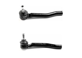 Par De Terminales Exteriores