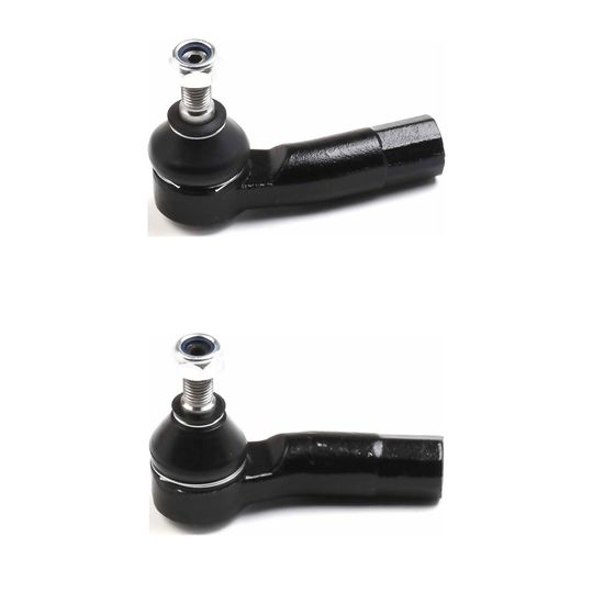 syd-par-de-terminales-exteriores-volkswagen-jetta-2010-2020-jetta-0