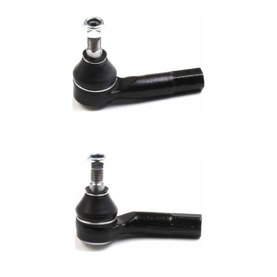 syd-par-de-terminales-exteriores-volkswagen-vento-2014-2020-vento-0 syd-par-de-terminales-exteriores-volkswagen-vento-2014-2020-vento-0