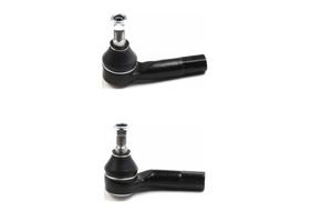 Par De Terminales Exteriores