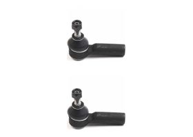 Par De Terminales Exteriores