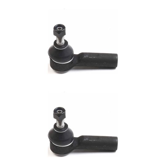 syd-par-de-terminales-exteriores-lexus-es-1990-1992-es250-0