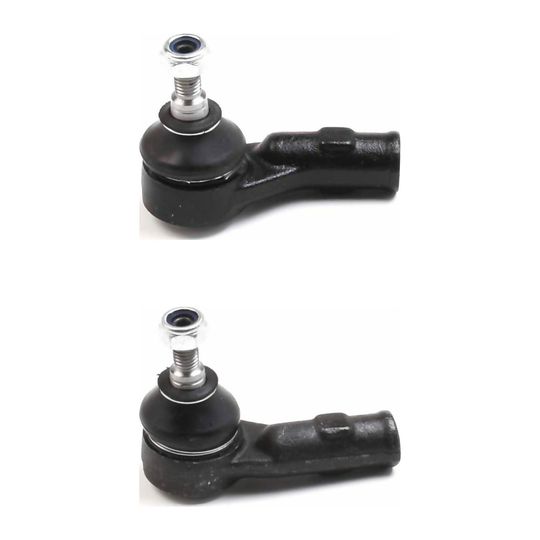 syd-par-de-terminales-exteriores-ford-focus-1999-2004-focus-0