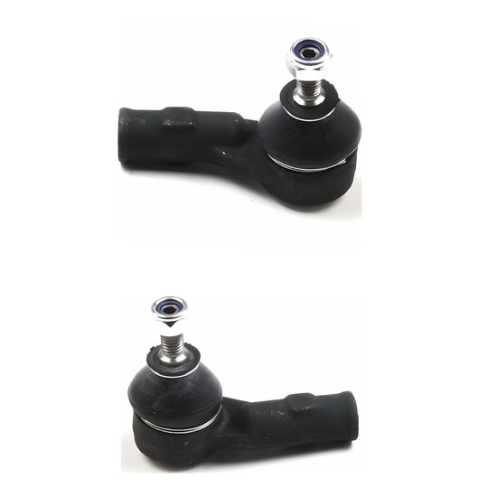 syd-par-de-terminales-exteriores-ford-focus-2008-2011-focus-0