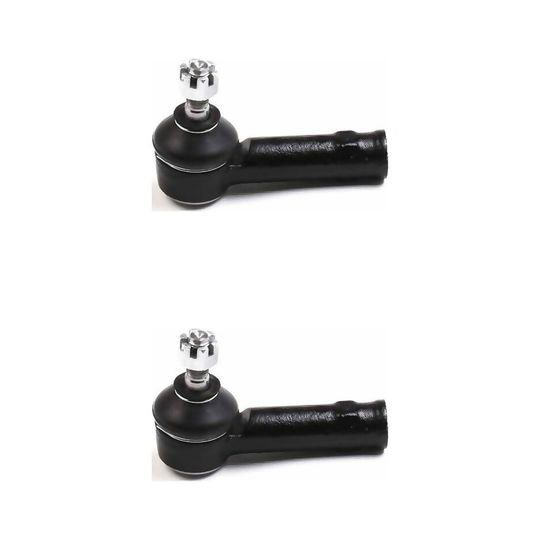 syd-par-de-terminales-exteriores-toyota-matrix-2009-2013-matrix-0 syd-par-de-terminales-exteriores-toyota-matrix-2009-2013-matrix-0