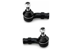 Par De Terminales Exteriores