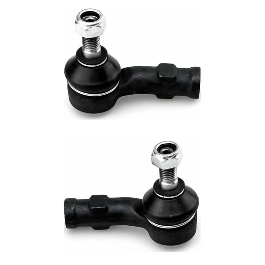 syd-par-de-terminales-exteriores-volkswagen-derby-1995-2001-derby-0