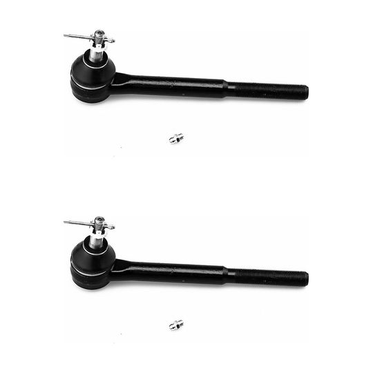 syd-par-de-terminales-exteriores-chevrolet-s10-1982-1995-s10-0