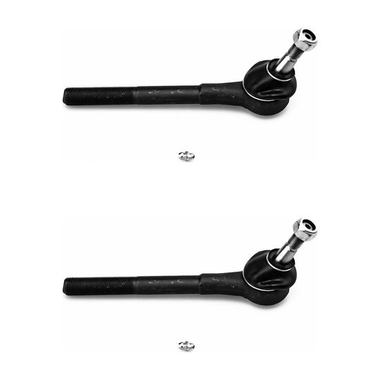 syd-par-de-terminales-exteriores-chevrolet-serie-k-1988-1999-k2500-suburban-0