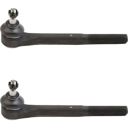 syd-par-de-terminales-exteriores-chevrolet-s10-1996-2004-s10-blazer-0 syd-par-de-terminales-exteriores-chevrolet-s10-1996-2004-s10-blazer-0