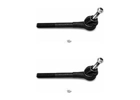 Par De Terminales Exteriores