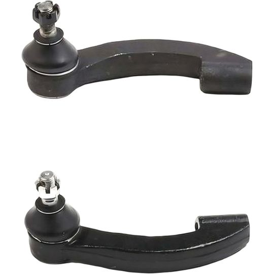 syd-par-de-terminales-exteriores-dodge-stratus-1995-2006-stratus-0