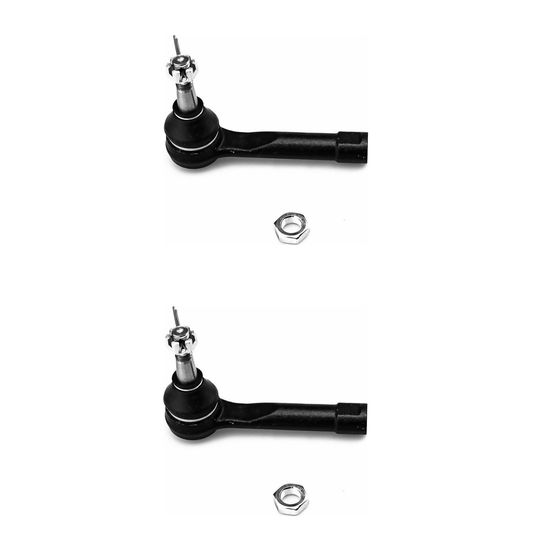 syd-par-de-terminales-exteriores-cadillac-escalade-2000-2006-escalade-0