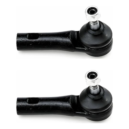 syd-par-de-terminales-exteriores-chevrolet-corsa-2004-2008-corsa-0 syd-par-de-terminales-exteriores-chevrolet-corsa-2004-2008-corsa-0