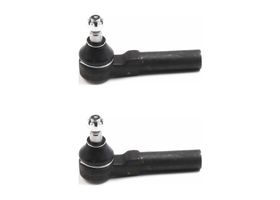 Par De Terminales Exteriores