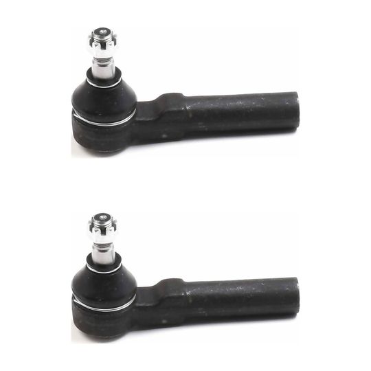 syd-par-de-terminales-exteriores-dodge-dynasty-1988-1993-dynasty-0