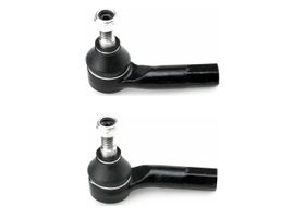 Par De Terminales Exteriores