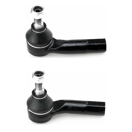 syd-par-de-terminales-exteriores-seat-toledo-2001-2005-toledo-0 syd-par-de-terminales-exteriores-seat-toledo-2001-2005-toledo-0