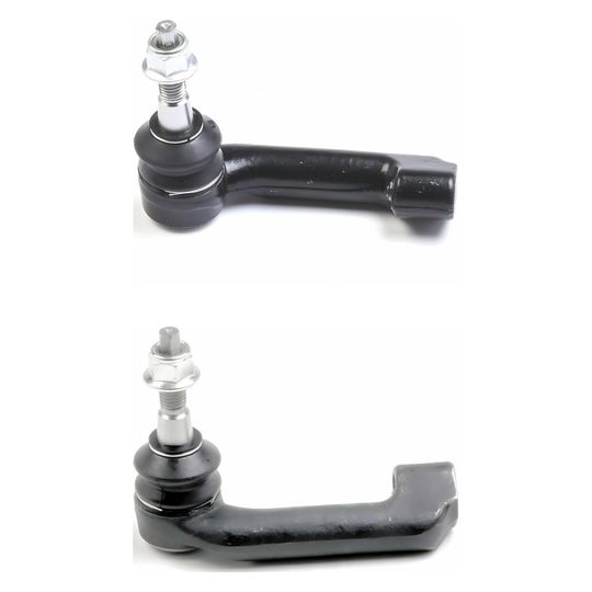 syd-par-de-terminales-exteriores-ford-serie-f-2009-2019-f-150-0 syd-par-de-terminales-exteriores-ford-serie-f-2009-2019-f-150-0