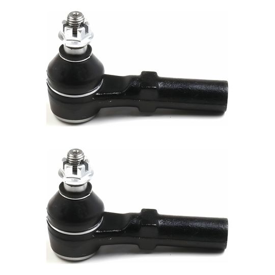 syd-par-de-terminales-exteriores-ford-explorer-2007-2010-explorer-sport-trac-0