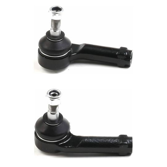 syd-par-de-terminales-exteriores-ford-ecosport-2013-2020-ecosport-0