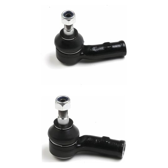 syd-par-de-terminales-exteriores-volkswagen-jetta-1998-jetta-0