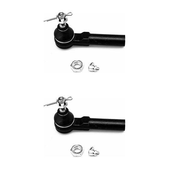 syd-par-de-terminales-exteriores-chrysler-voyager-1996-2000-voyager-0