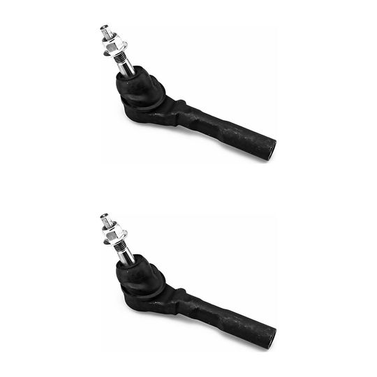 syd-par-de-terminales-exteriores-gmc-sierra-2000-2006-sierra-1500-0 syd-par-de-terminales-exteriores-gmc-sierra-2000-2006-sierra-1500-0