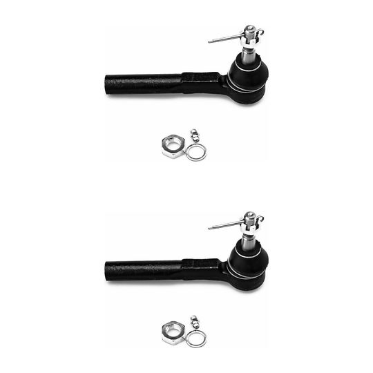 syd-par-de-terminales-exteriores-chevrolet-malibu-1997-2001-malibu-0