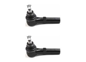 Par De Terminales Exteriores