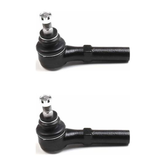 syd-par-de-terminales-exteriores-ford-explorer-1995-1997-explorer-0 syd-par-de-terminales-exteriores-ford-explorer-1995-1997-explorer-0