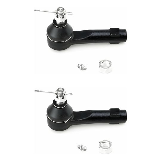 syd-par-de-terminales-exteriores-nissan-altima-1998-2001-altima-0 syd-par-de-terminales-exteriores-nissan-altima-1998-2001-altima-0