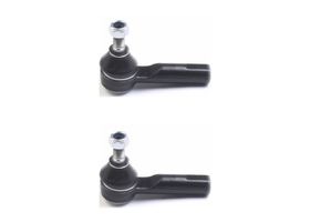 Par De Terminales Exteriores