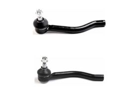 Par De Terminales Exteriores