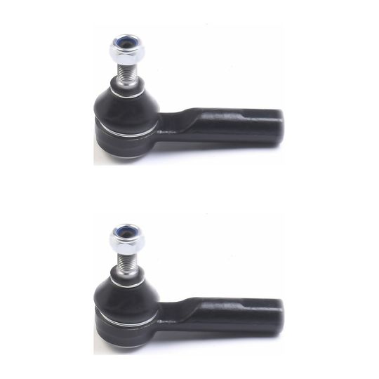 syd-par-de-terminales-exteriores-nissan-altima-2002-2006-altima-0