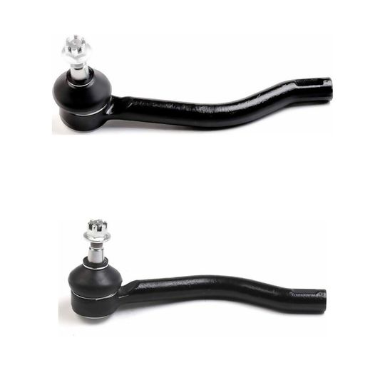 syd-par-de-terminales-exteriores-nissan-maxima-2009-2020-maxima-0