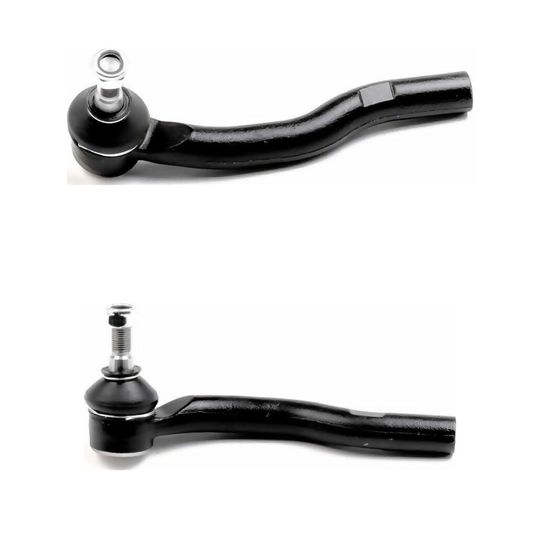 syd-par-de-terminales-exteriores-toyota-camry-2004-2017-camry-0