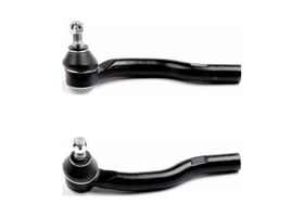 Par De Terminales Exteriores