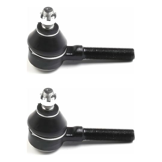 syd-par-de-terminales-exteriores-nissan-tsuru-1985-1987-tsuru-0