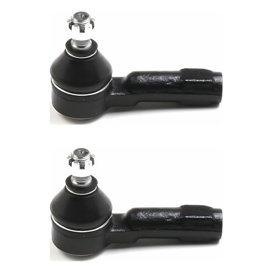 syd-par-de-terminales-exteriores-nissan-nx-1991-1994-nx-0 syd-par-de-terminales-exteriores-nissan-nx-1991-1994-nx-0