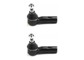 Par De Terminales Exteriores