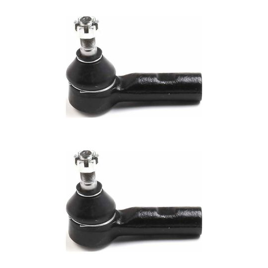 syd-par-de-terminales-exteriores-toyota-sienna-1998-2003-sienna-0 syd-par-de-terminales-exteriores-toyota-sienna-1998-2003-sienna-0