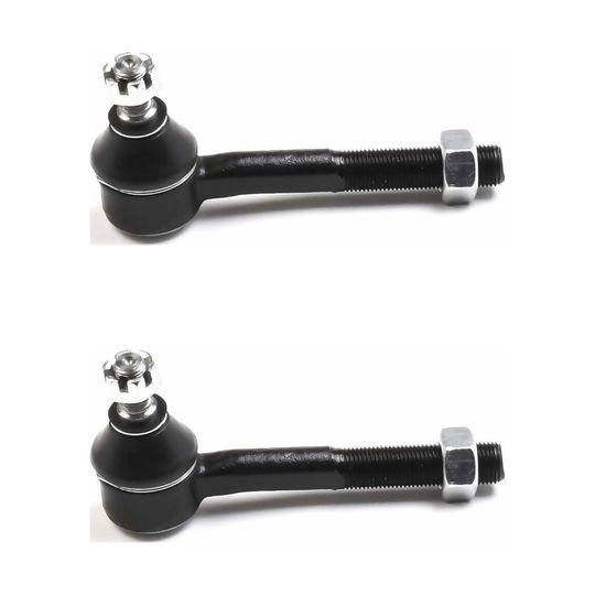 syd-par-de-terminales-exteriores-nissan-d21-1994-1996-d21-0