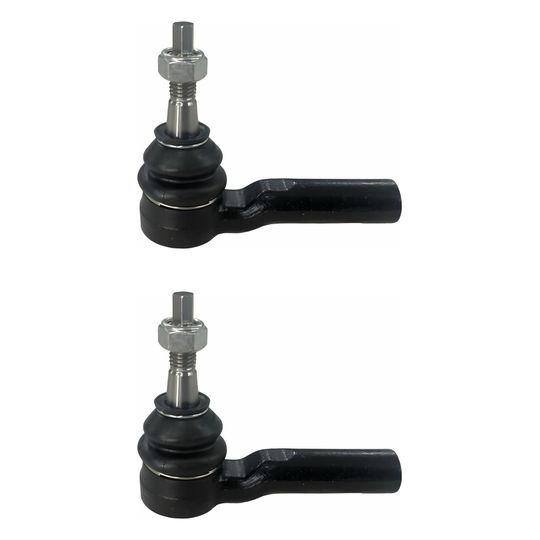 syd-par-de-terminales-exteriores-chevrolet-silverado-2011-2018-silverado-2500-hd-0 syd-par-de-terminales-exteriores-chevrolet-silverado-2011-2018-silverado-2500-hd-0