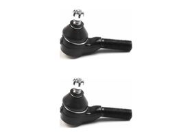 Par De Terminales Exteriores