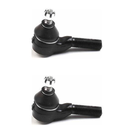 syd-par-de-terminales-exteriores-mitsubishi-pick-up-1990-1995-pickup-0