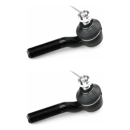 syd-par-de-terminales-exteriores-nissan-pick-up-1994-2008-pickup-0 syd-par-de-terminales-exteriores-nissan-pick-up-1994-2008-pickup-0