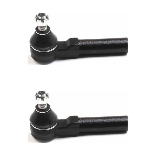 syd-par-de-terminales-exteriores-nissan-altima-1993-1997-altima-0