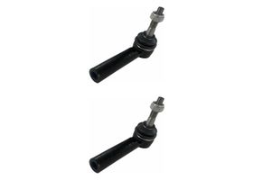 Par De Terminales Exteriores