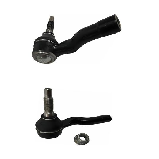 syd-par-de-terminales-exteriores-chevrolet-aveo-2018-2022-aveo-0 syd-par-de-terminales-exteriores-chevrolet-aveo-2018-2022-aveo-0